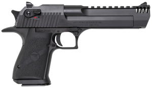 Semi Auto Handguns Magnum Research