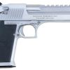 Semi Auto Handguns Magnum Research