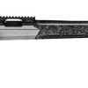 Bolt Action Rifles Christensen Arms