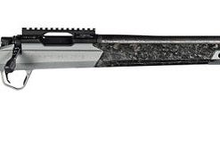 Bolt Action Rifles Christensen Arms