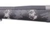 Bolt Action Rifles Weatherby