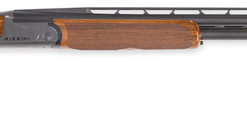 Over Under Shotguns Rizzini USA