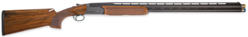 Over Under Shotguns Rizzini USA