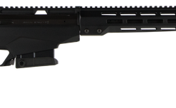 TIKKA T3X TAC A1 6.5 CREEDMOOR 24" BARREL 10-ROUNDS LEFT HAND