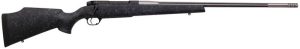 WEATHERBY MARK V ACCUMARK .30-378 26" BARREL 2-ROUNDS LEFT-HAND - Bolt Action Rifles - Hewitt Gun Shop
