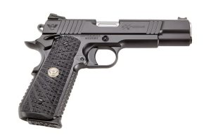 1911 Wilson Combat