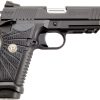 Semi Auto Handguns Wilson Combat