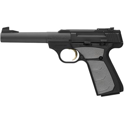 BROWNING BUCK MARK CAMPER UFX - CZ - Hewitt Gun Shop