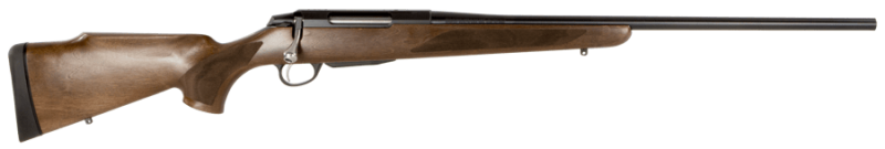 TIKKA T3X FOREST - bolt-action - Hewitt Gun Shop