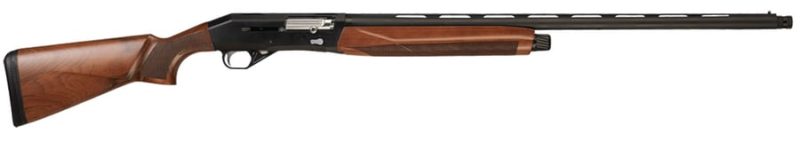 CZ 1012 TURKISH WALNUT - CZ - Hewitt Gun Shop