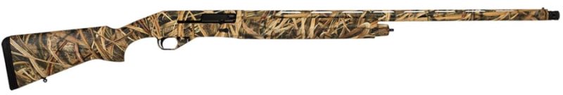 CZ 1012 MOSSY OAK SHADOW GRASS BLADES - CZ - Hewitt Gun Shop