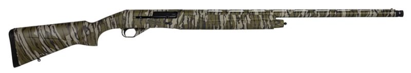 CZ 1012 MOSSY OAK BOTTOMLAND - CZ - Hewitt Gun Shop