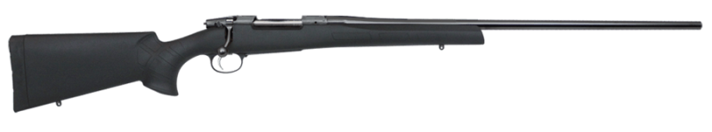 CZ CZ 557 AMERICAN - bolt-action - Hewitt Gun Shop