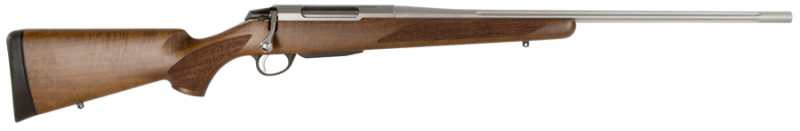 TIKKA T3X HUNTER - bolt-action - Hewitt Gun Shop