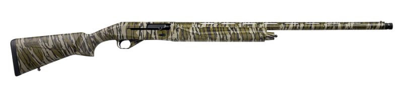 CZ 1012 MOSSY OAK BOTTOMLAND - CZ - Hewitt Gun Shop