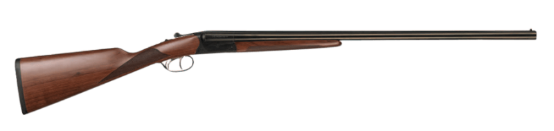 CZ-USA BOBWHITE G2 SOUTHPAW - CZ - Hewitt Gun Shop