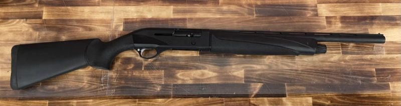 CZ 712 G2 - CZ - Hewitt Gun Shop