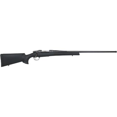 CZ-USA 557 AMERICAN - bolt-action - Hewitt Gun Shop