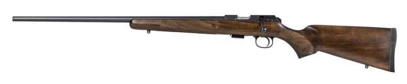 CZ-USA 457 AMERICAN - CZ - Hewitt Gun Shop