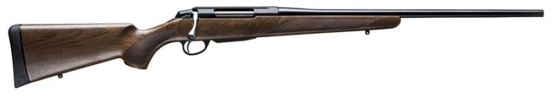 TIKKA T3X HUNTER - bolt-action - Hewitt Gun Shop