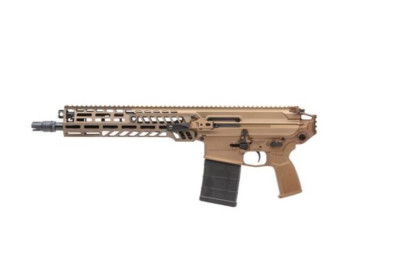 SIG SAUER MCX SPEAR - CZ - Hewitt Gun Shop
