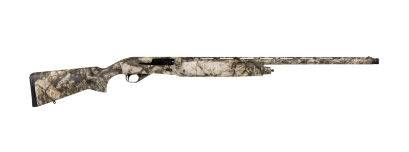CZ-USA 712 G3 - CZ - Hewitt Gun Shop