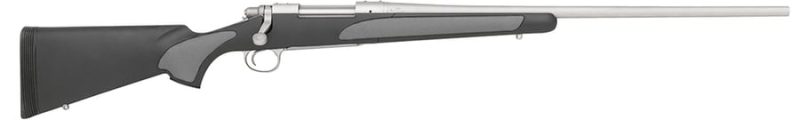 REMINGTON 700 SPS - bolt-action - Hewitt Gun Shop