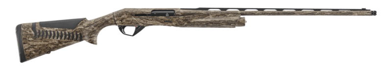BENELLI SUPER BLACK EAGLE 3 (MOSSY OAK BOTTOMLAND) - CZ - Hewitt Gun Shop