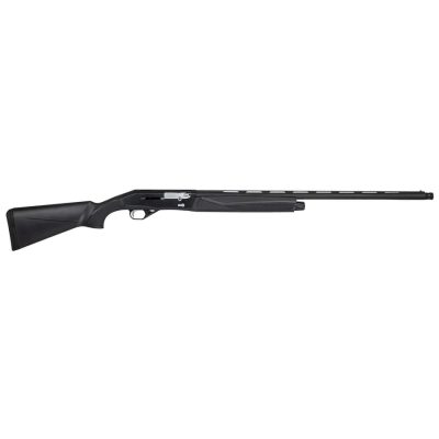 CZ 1012 G2 - CZ - Hewitt Gun Shop