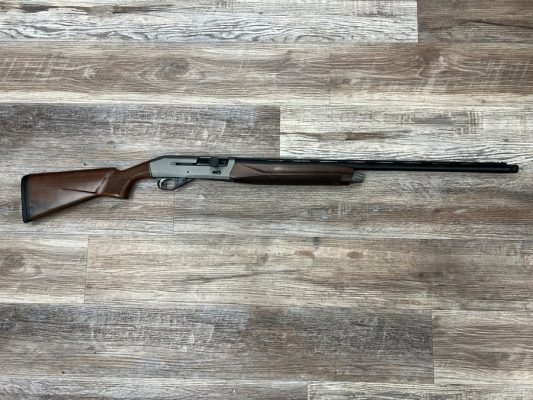 CZ CZ 1012 - CZ - Hewitt Gun Shop