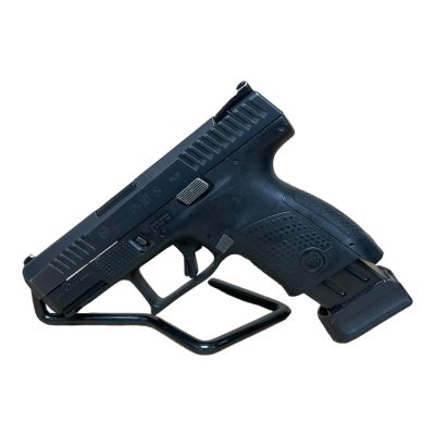 CZ P-10 S - CZ - Hewitt Gun Shop