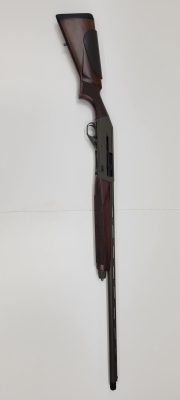 CZ 1012 ALL TERRAIN - CZ - Hewitt Gun Shop