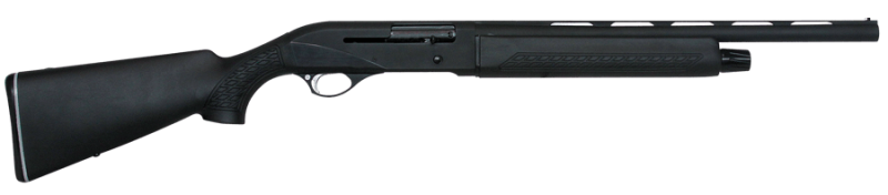 CZ 712 UTILITY G2 - CZ - Hewitt Gun Shop