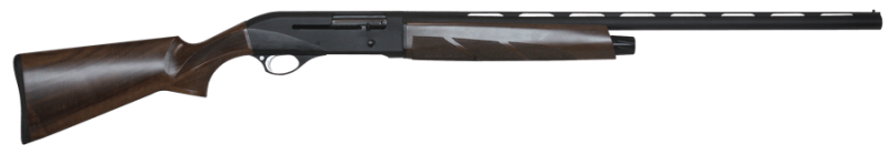 CZ 712 G2 - CZ - Hewitt Gun Shop