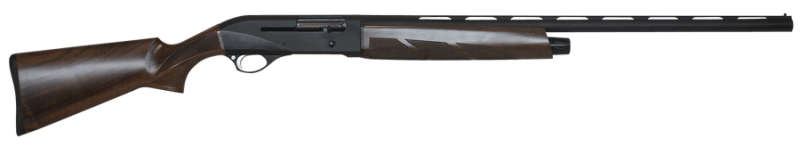 CZ 712 G2 - CZ - Hewitt Gun Shop