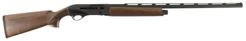 CZ CZ 712 - CZ - Hewitt Gun Shop