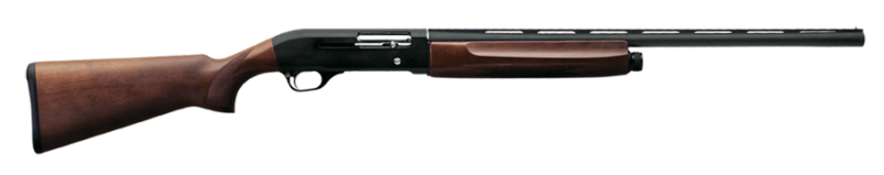 CZ 720 - CZ - Hewitt Gun Shop