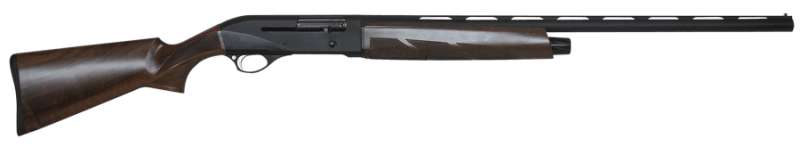 CZ 720 G2 - CZ - Hewitt Gun Shop