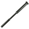 RECOIL SPRING GUIDE STEEL CZUB SP-01 - Accessories - Hewitt Gun Shop