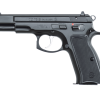 CZ 75 B CA Compliant