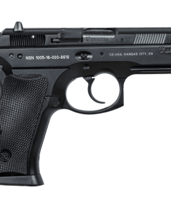 CZ P-01 CA Compliant