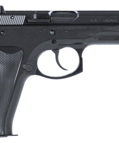 CZ 75 BD CA Compliant