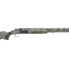 CZ Swamp Magnum Camo