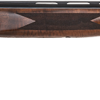 MOSSBERG INTERNATIONAL GOLD RESERVE for sale