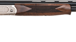 MOSSBERG INTERNATIONAL GOLD RESERVE for sale