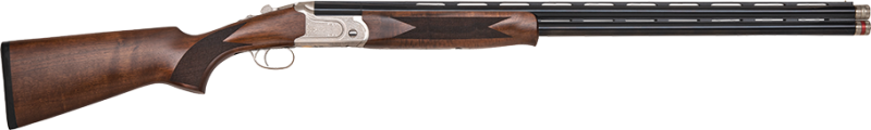 MOSSBERG INTERNATIONAL GOLD RESERVE for sale