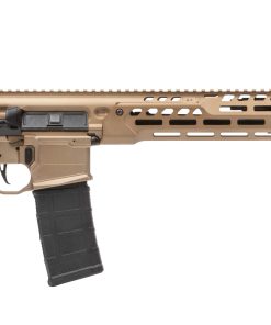 SIG SAUER MCX SPEAR LT PISTOL for sale