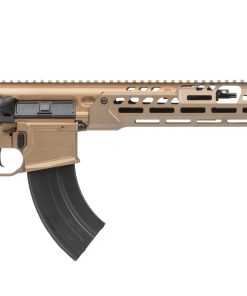 SIG SAUER MCX SPEAR LT PISTOL for sale