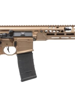 SIG SAUER MCX SPEAR LT PISTOL for sale