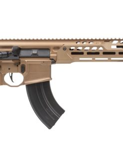 SIG SAUER MCX SPEAR LT RIFLE for sale